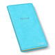 Leather Pocket Journal (3.25 x 6 in) Image 14 of 15